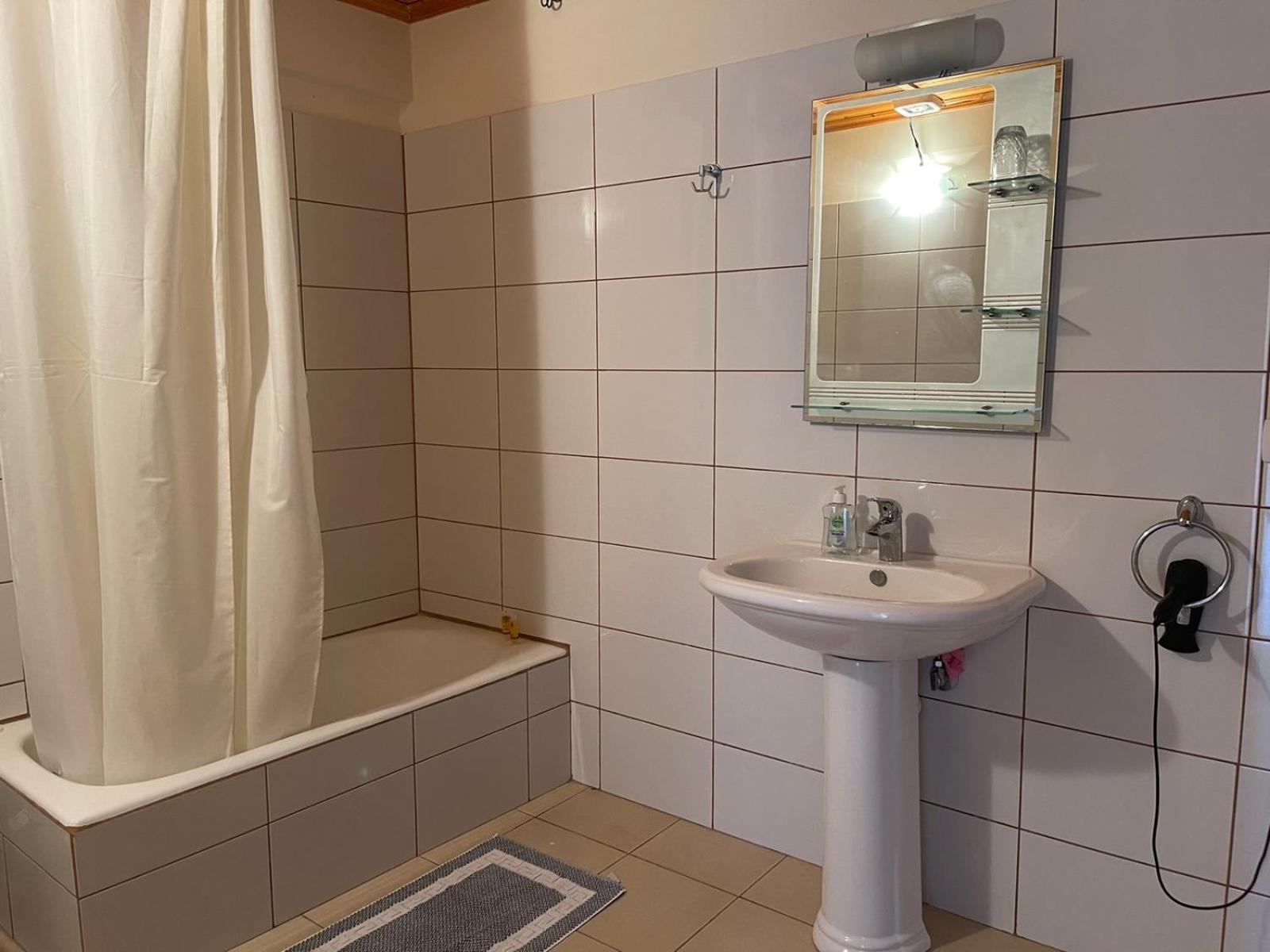 Lucas Apartments Химара Номер фото
